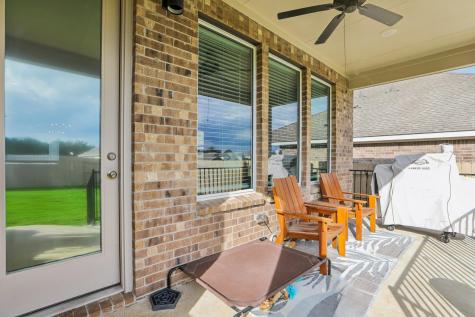 109 Big Pine Creek Lane Bastrop TX 78602