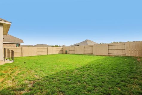 109 Big Pine Creek Lane Bastrop TX 78602
