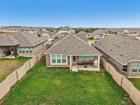 109 Big Pine Creek Lane Bastrop TX 78602