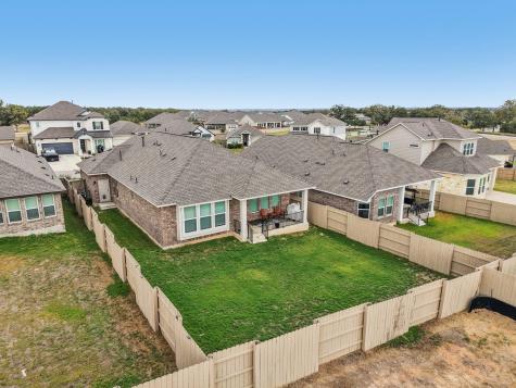 109 Big Pine Creek Lane Bastrop TX 78602