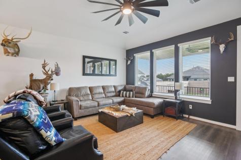 109 Big Pine Creek Lane Bastrop TX 78602