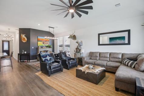 109 Big Pine Creek Lane Bastrop TX 78602