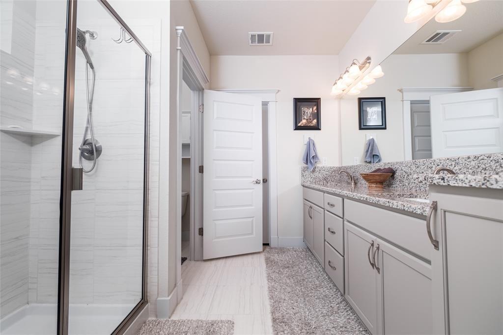 1724 Rowdy Loop Leander TX 78641