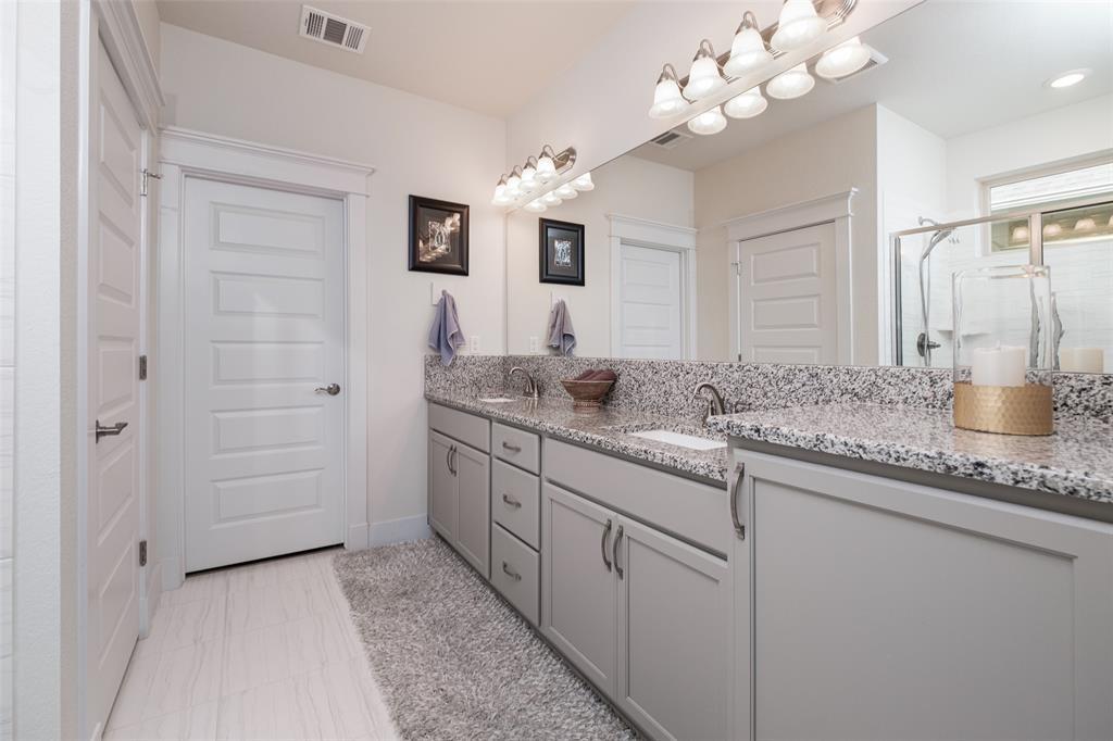 1724 Rowdy Loop Leander TX 78641