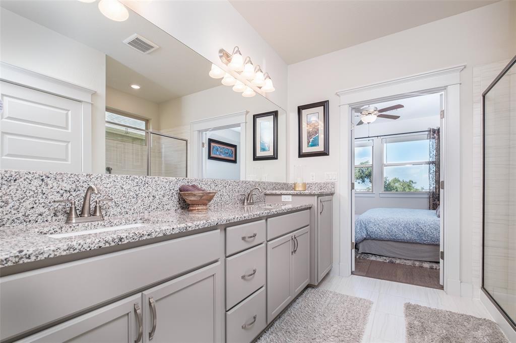 1724 Rowdy Loop Leander TX 78641