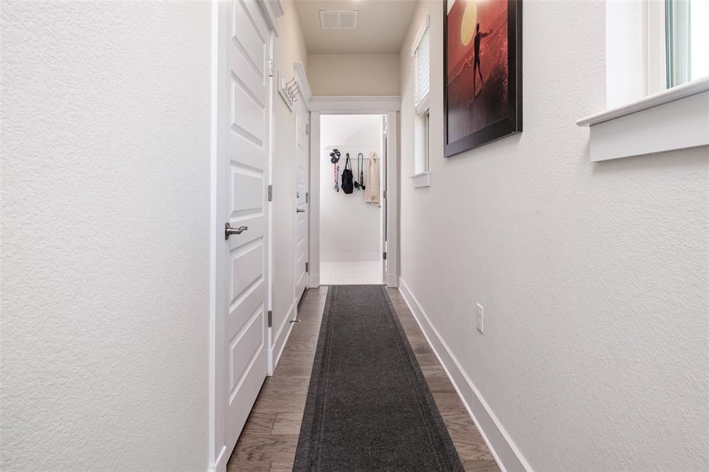 1724 Rowdy Loop Leander TX 78641