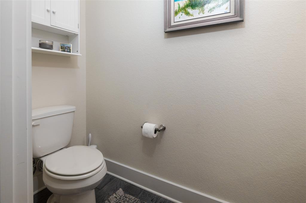 1724 Rowdy Loop Leander TX 78641