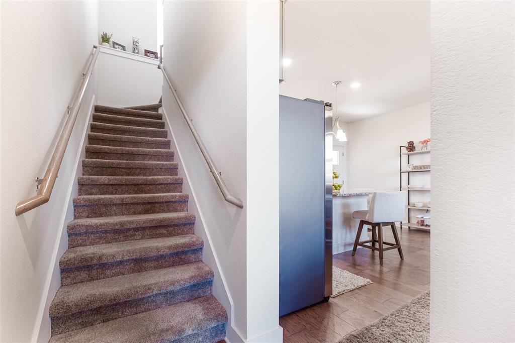 1724 Rowdy Loop Leander TX 78641