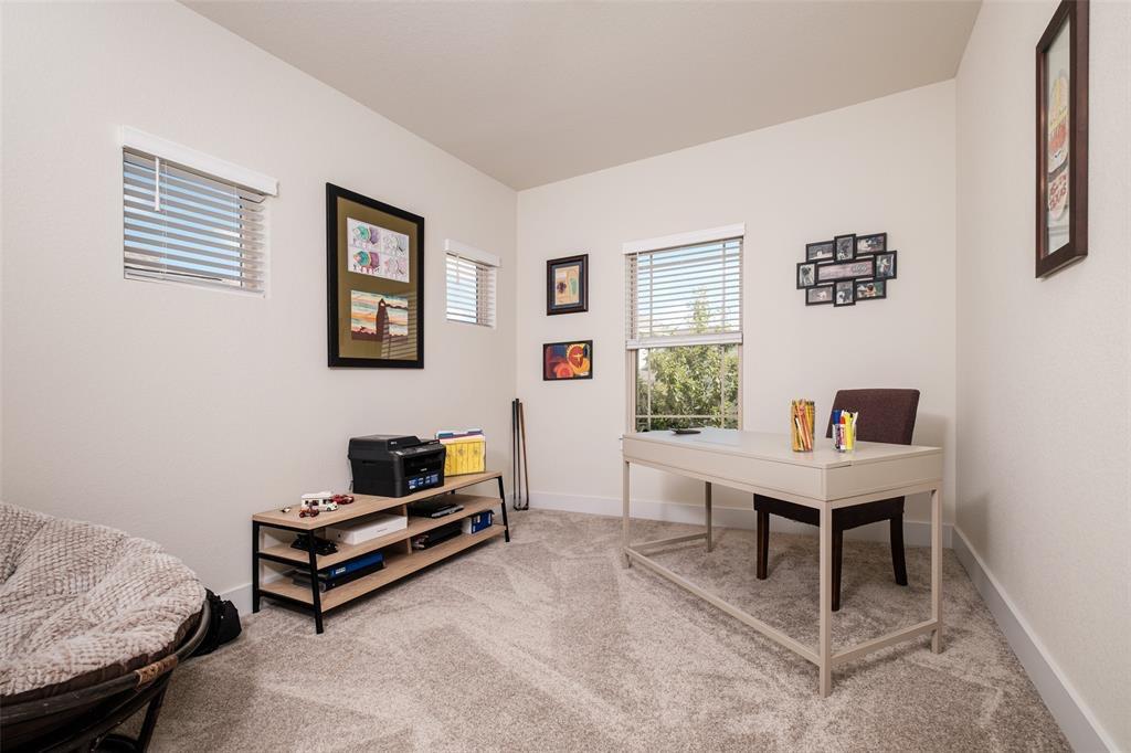 1724 Rowdy Loop Leander TX 78641