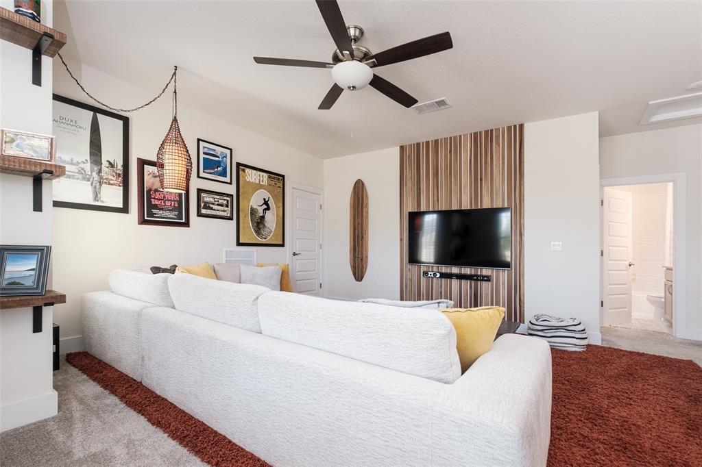 1724 Rowdy Loop Leander TX 78641