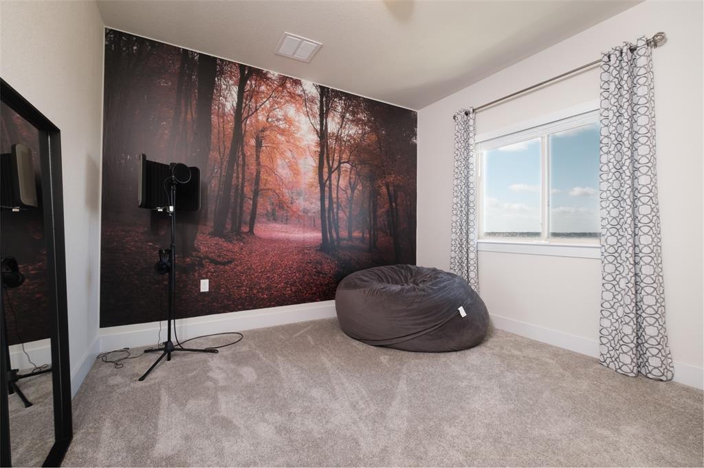1724 Rowdy Loop Leander TX 78641