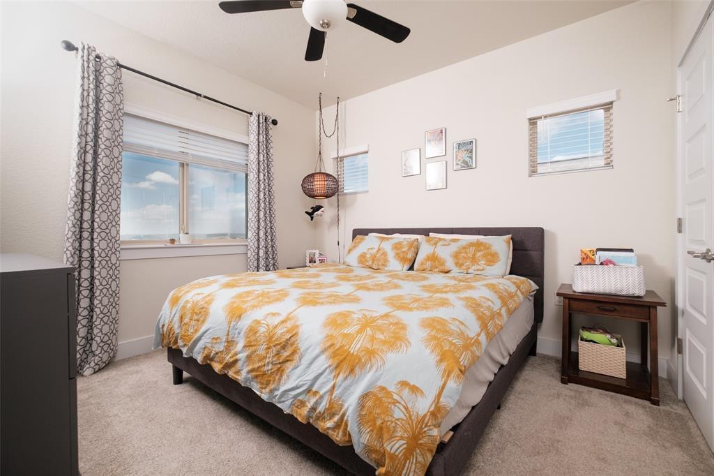 1724 Rowdy Loop Leander TX 78641