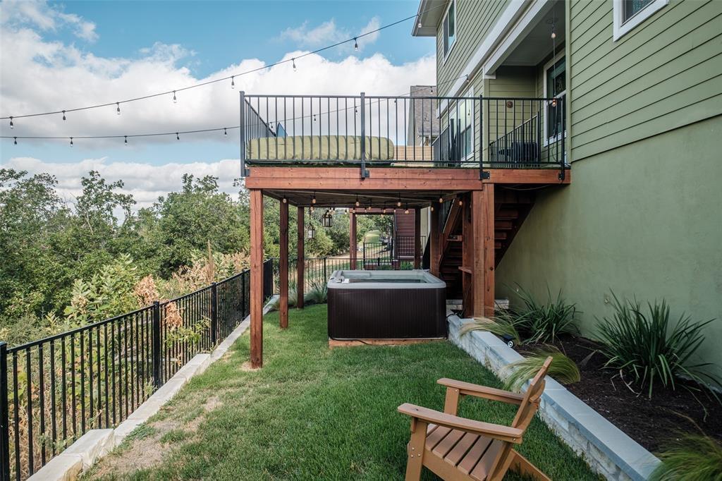 1724 Rowdy Loop Leander TX 78641