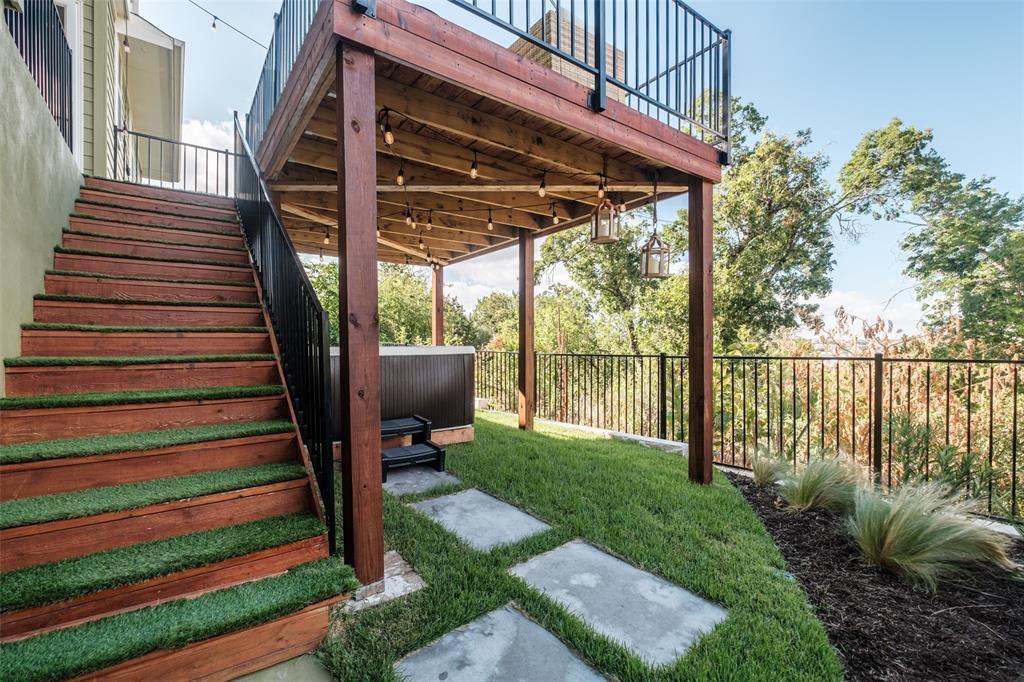 1724 Rowdy Loop Leander TX 78641