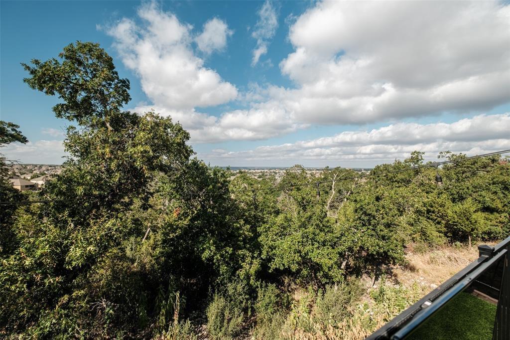 1724 Rowdy Loop Leander TX 78641