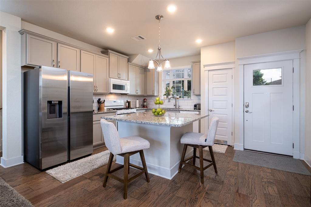 1724 Rowdy Loop Leander TX 78641