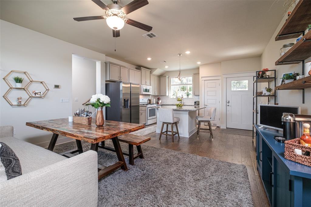 1724 Rowdy Loop Leander TX 78641