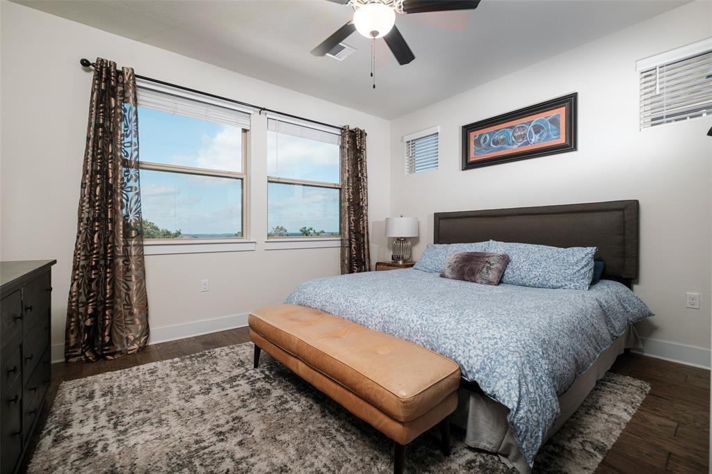 1724 Rowdy Loop Leander TX 78641