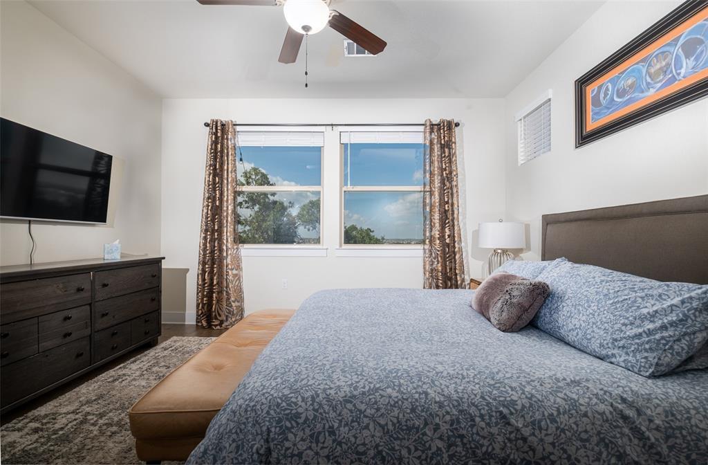 1724 Rowdy Loop Leander TX 78641