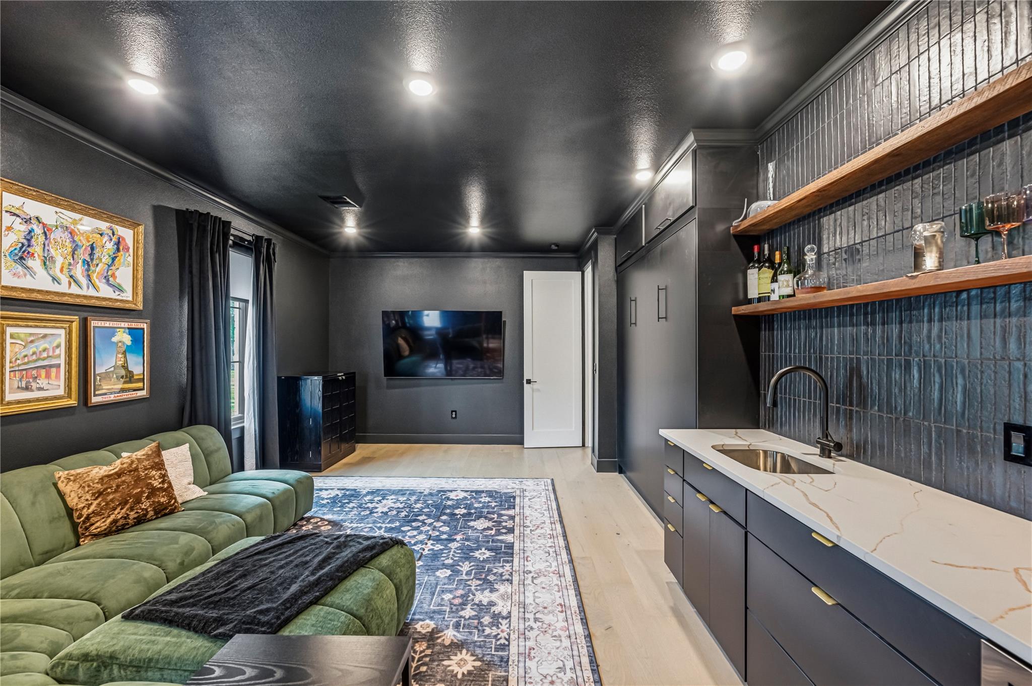 14302 Fallen Timber Drive Austin TX 78734