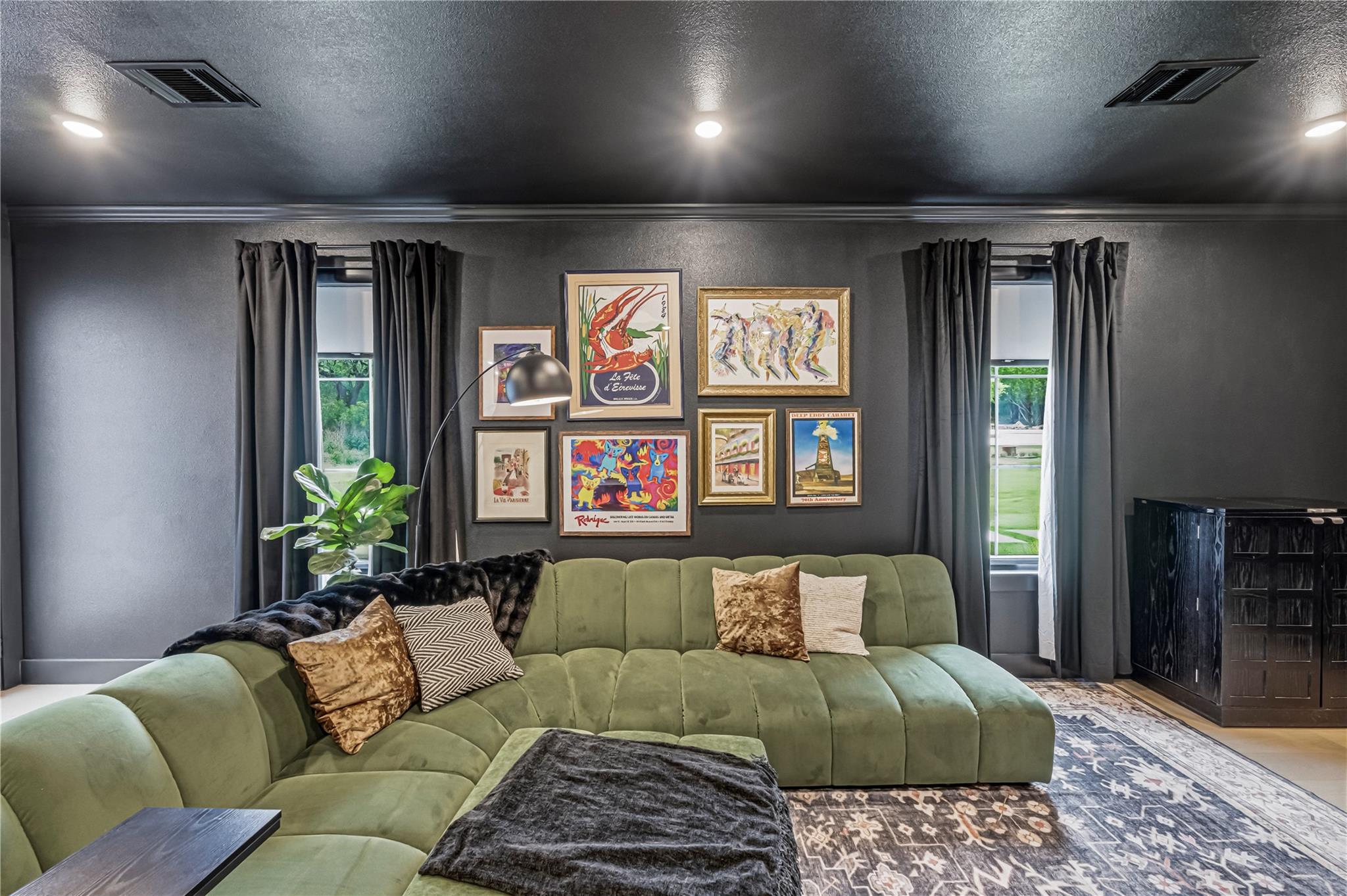 14302 Fallen Timber Drive Austin TX 78734