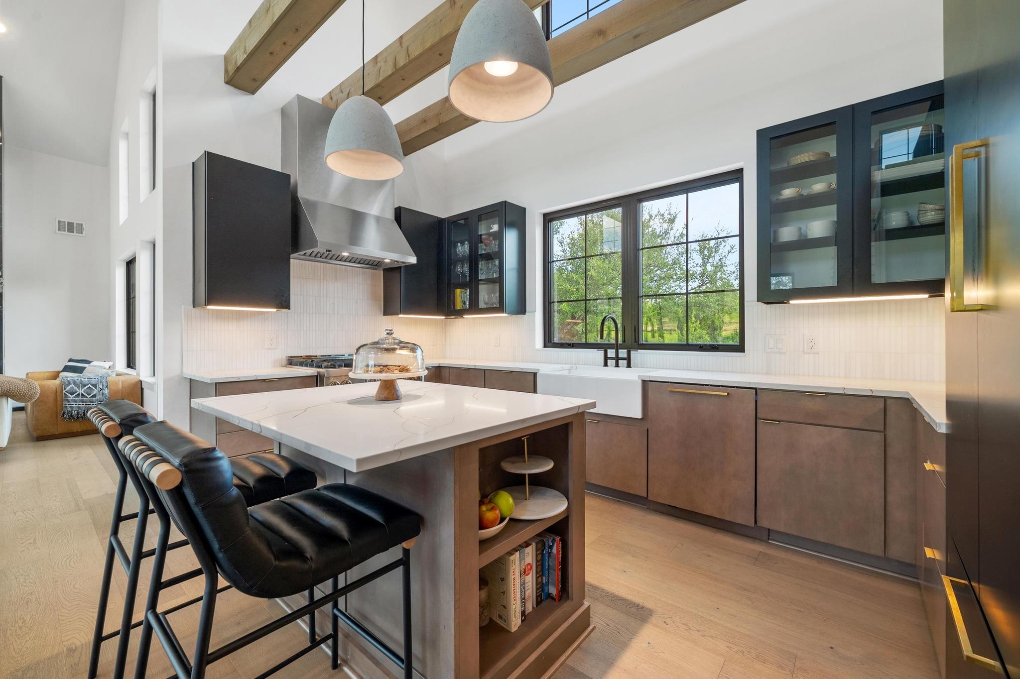 14302 Fallen Timber Drive Austin TX 78734