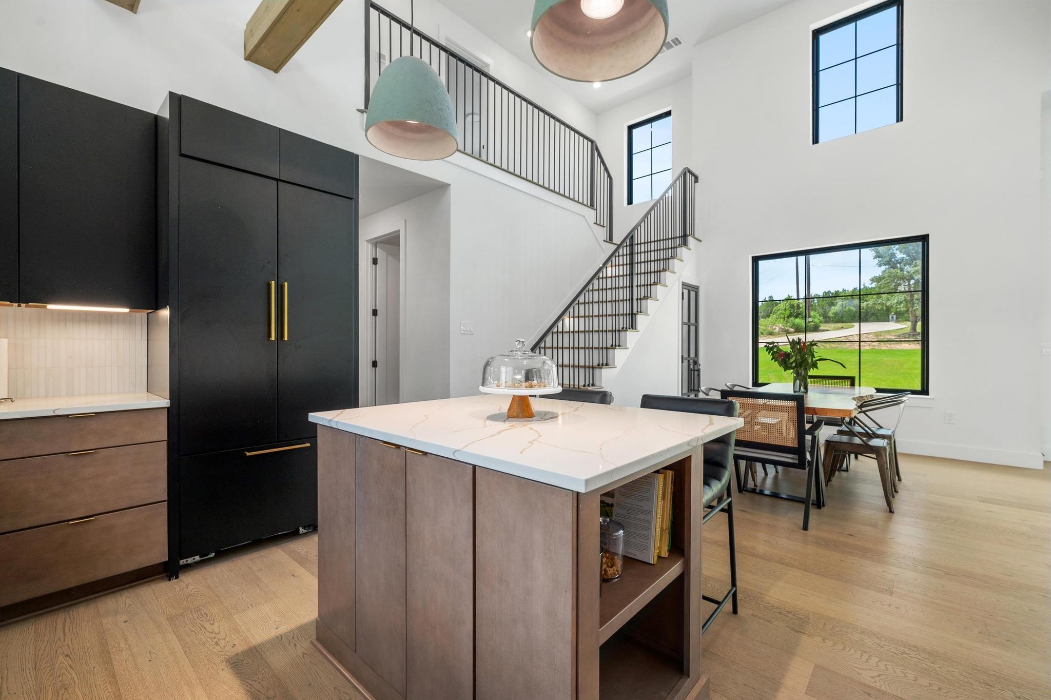 14302 Fallen Timber Drive Austin TX 78734