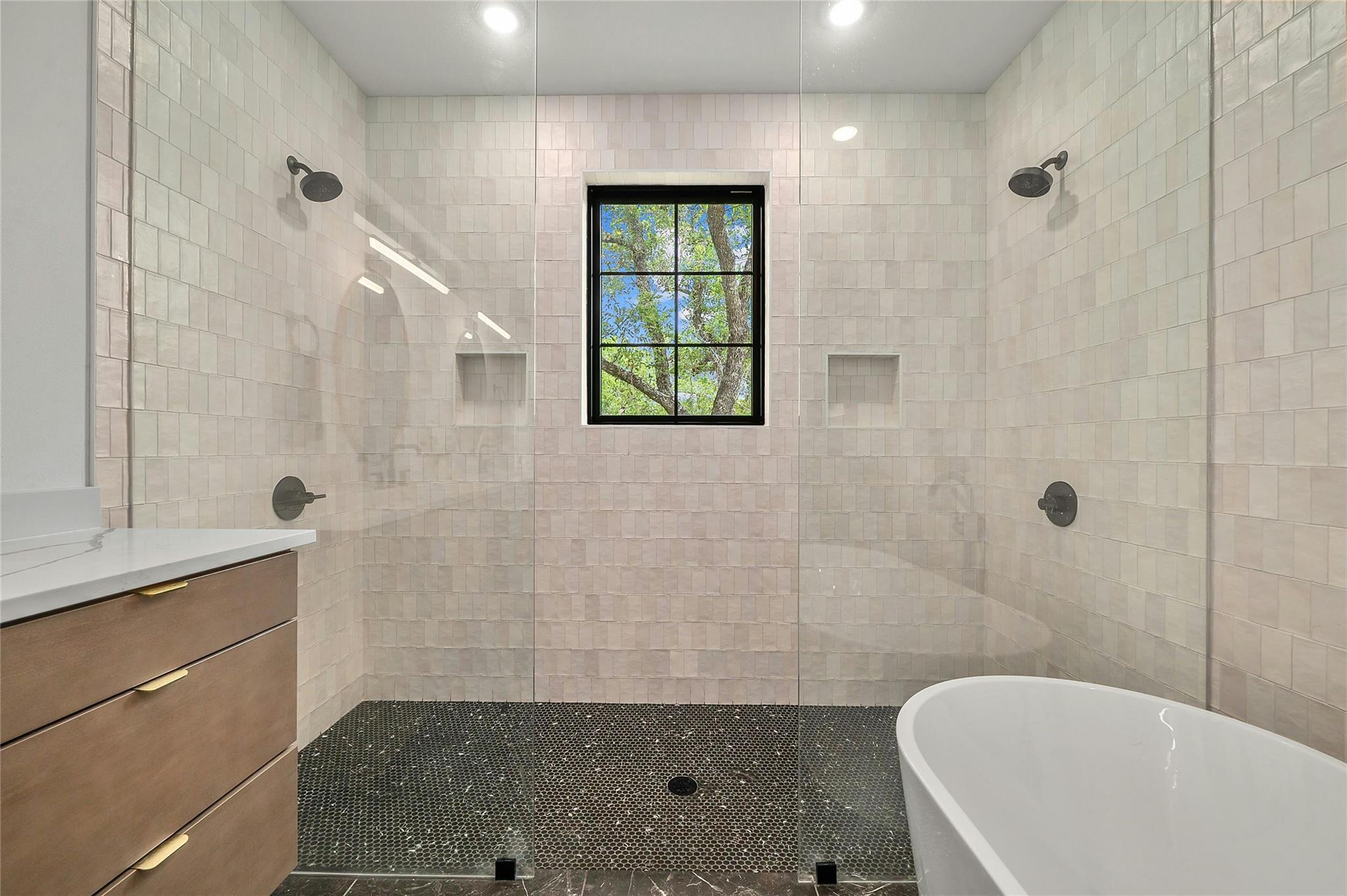 14302 Fallen Timber Drive Austin TX 78734