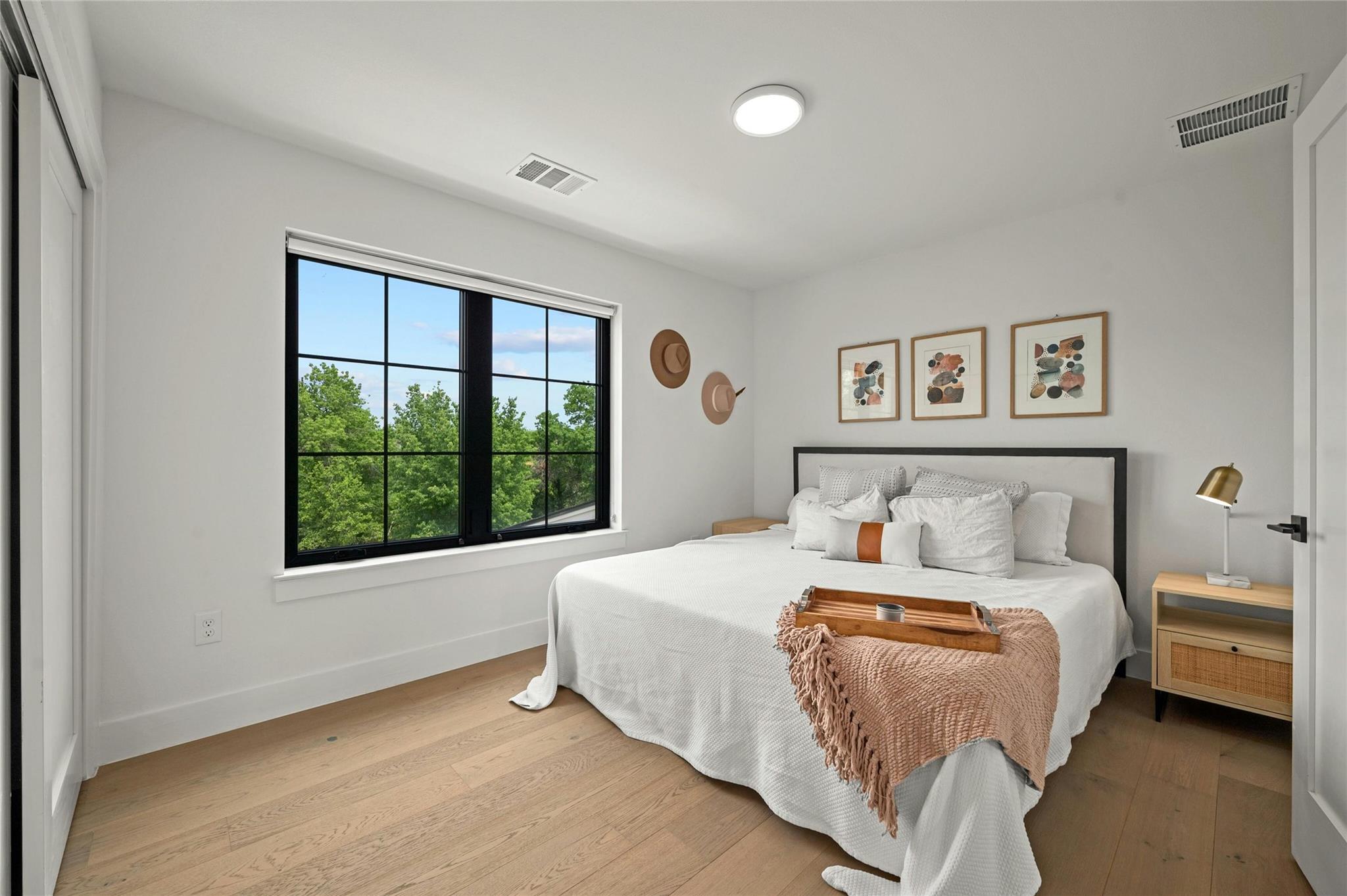 14302 Fallen Timber Drive Austin TX 78734