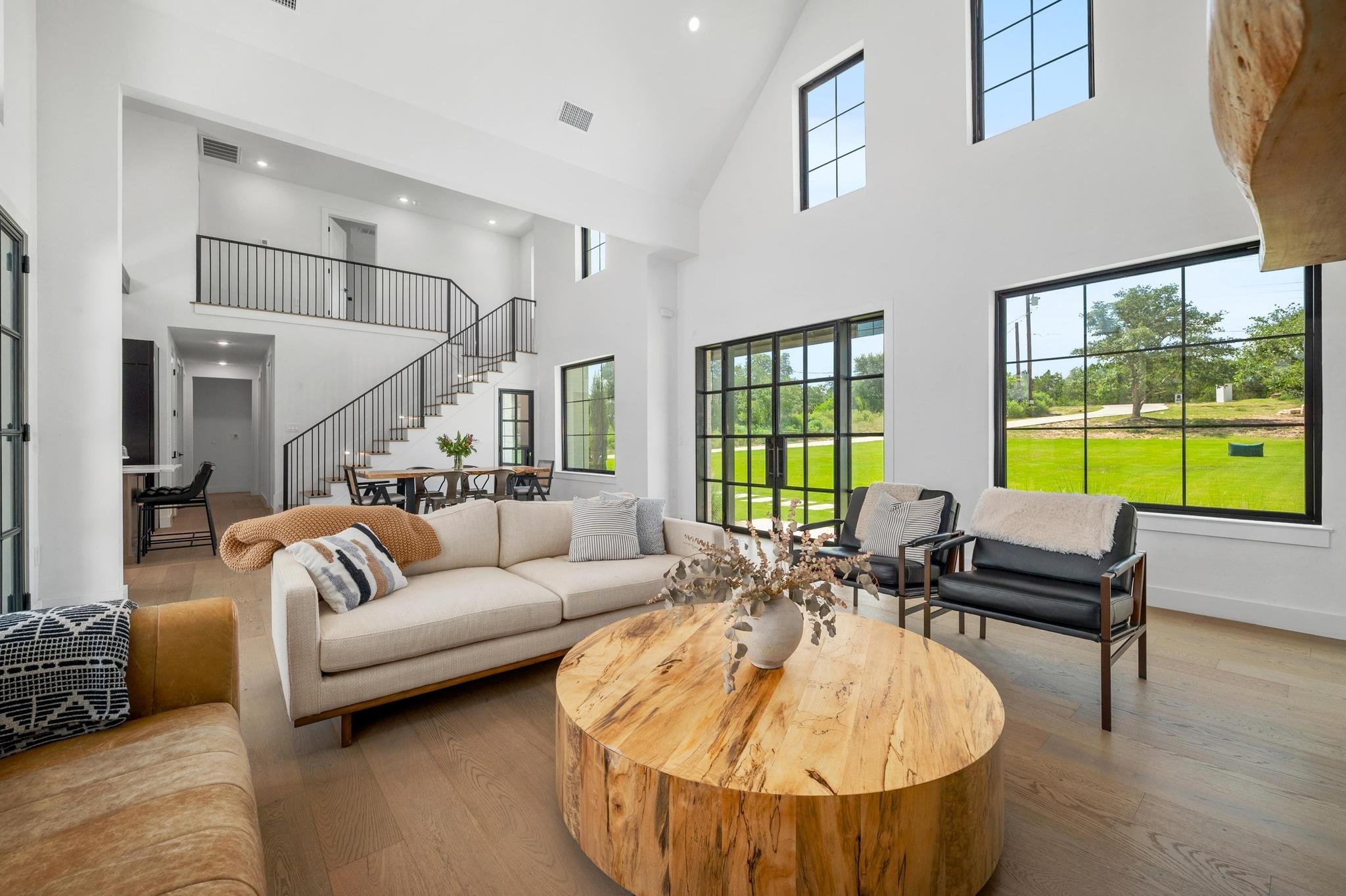 14302 Fallen Timber Drive Austin TX 78734