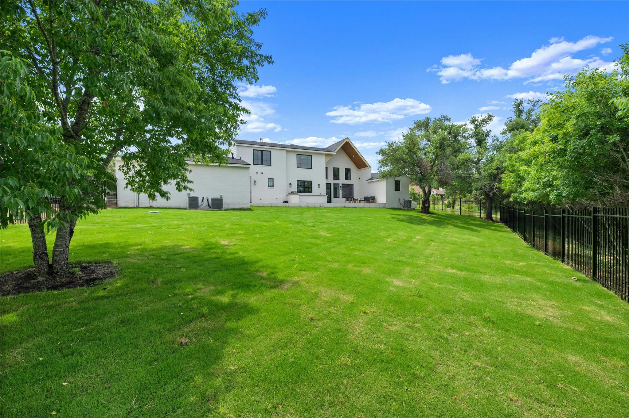 14302 Fallen Timber Drive Austin TX 78734