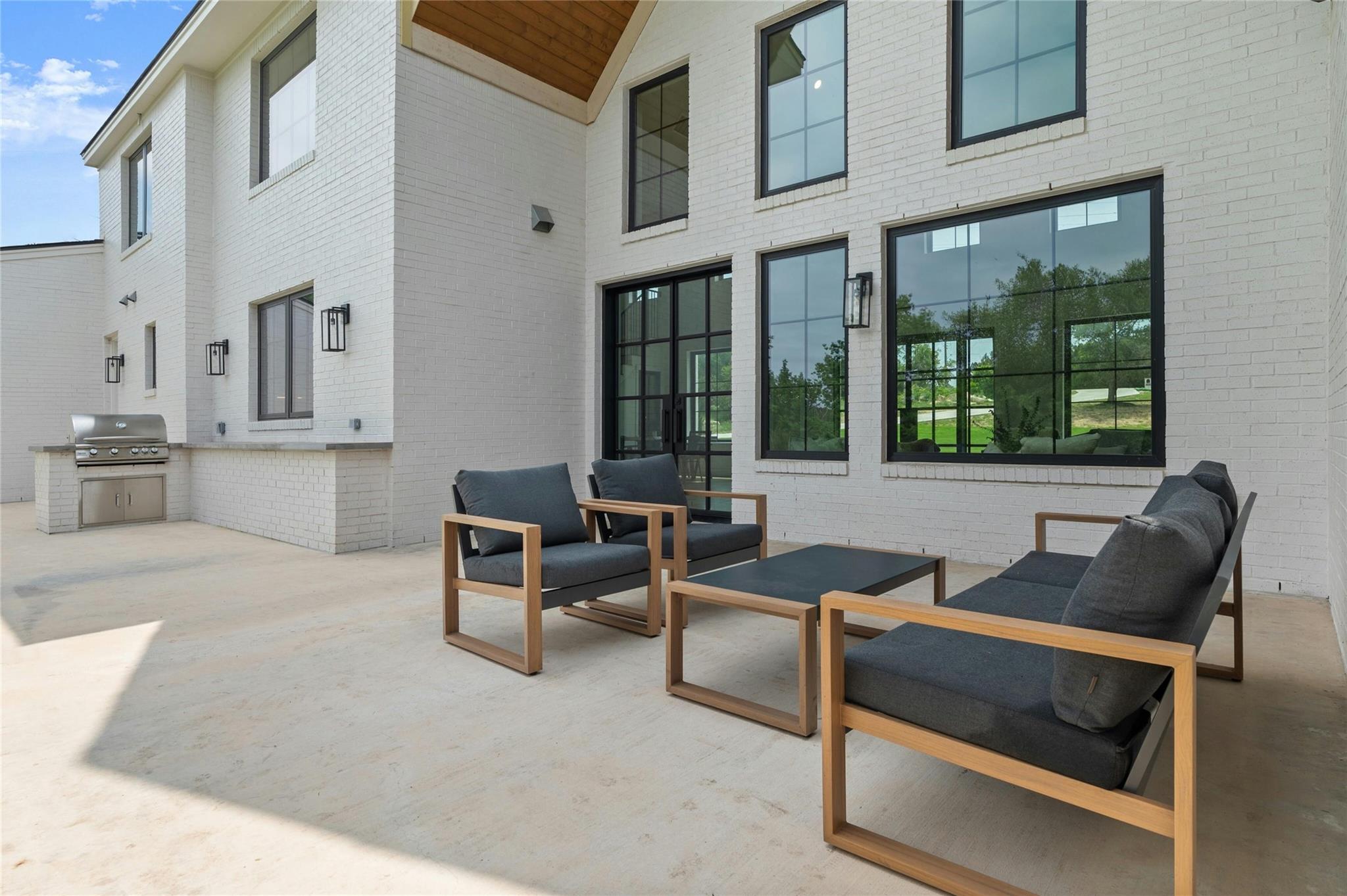 14302 Fallen Timber Drive Austin TX 78734