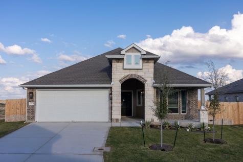 3729 Pin Oak Hills Seguin TX 78155