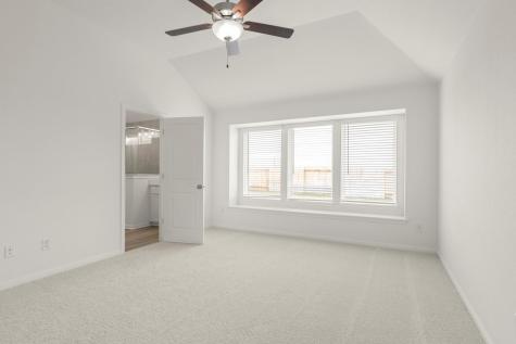 3729 Pin Oak Hills Seguin TX 78155