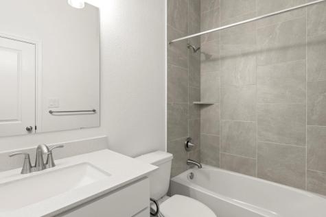 3729 Pin Oak Hills Seguin TX 78155