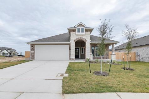 3729 Pin Oak Hills Seguin TX 78155