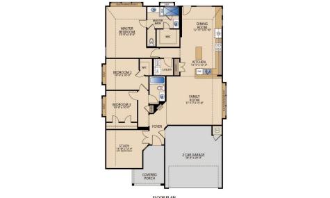 3729 Pin Oak Hills Seguin TX 78155