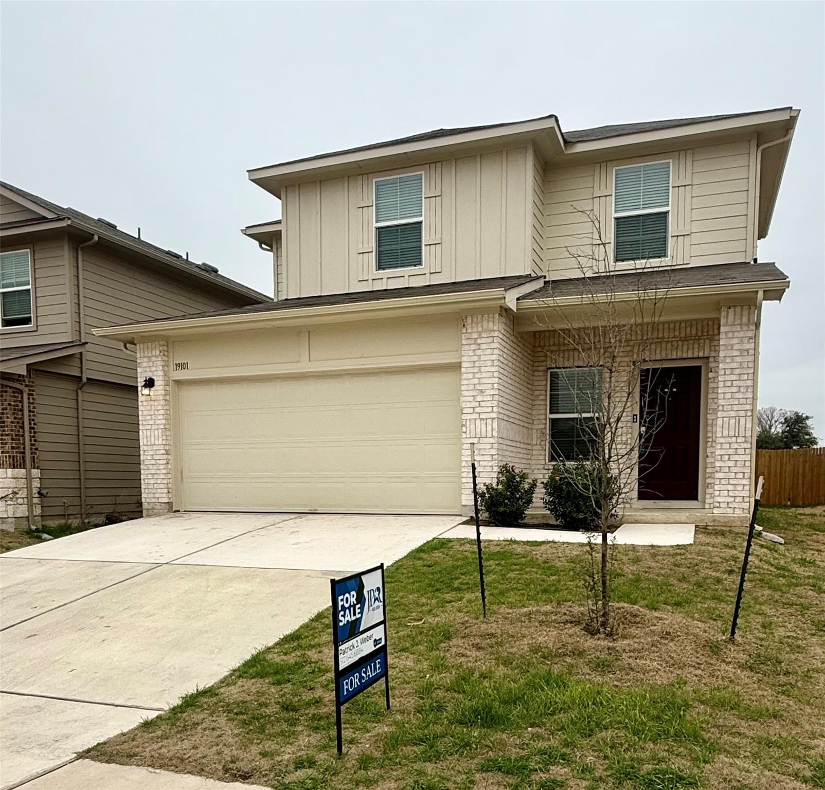 19101 Romano Drive Elgin TX 78621