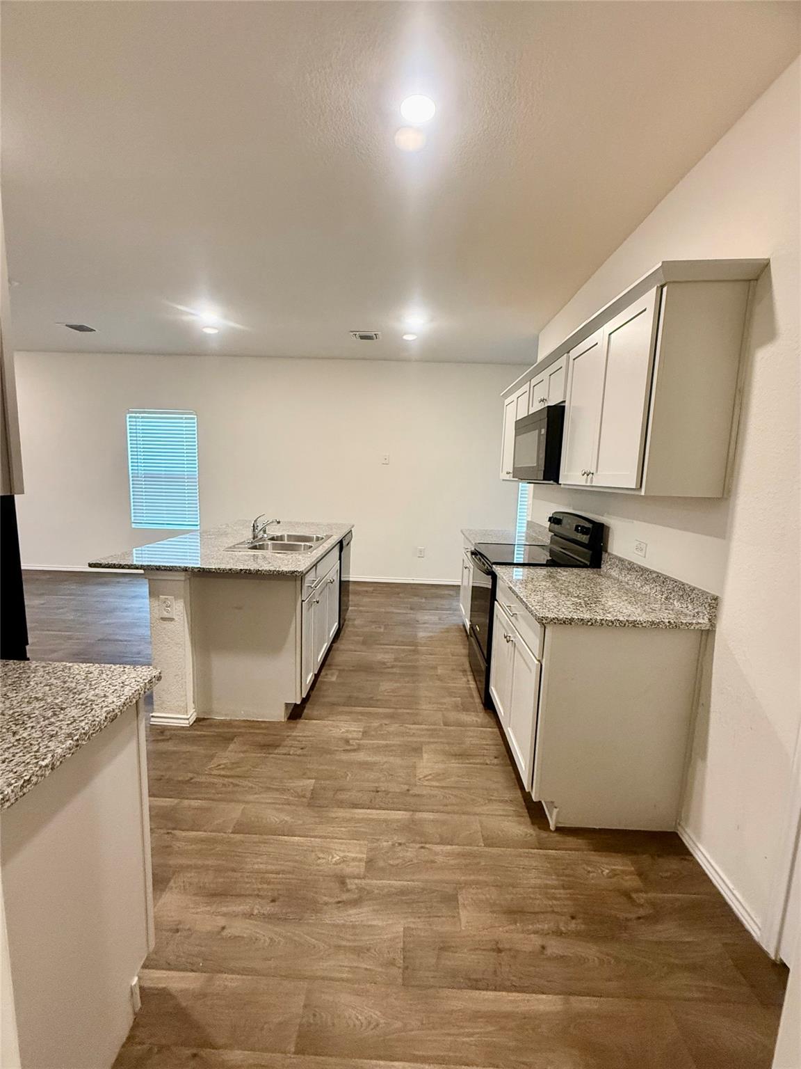 19101 Romano Drive Elgin TX 78621