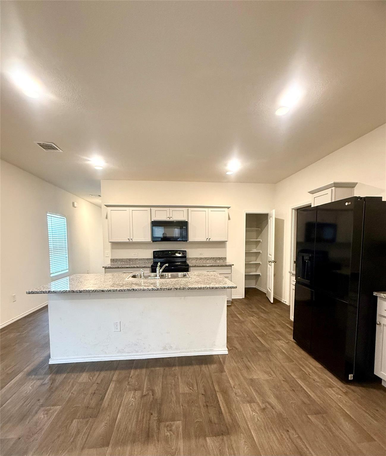 19101 Romano Drive Elgin TX 78621