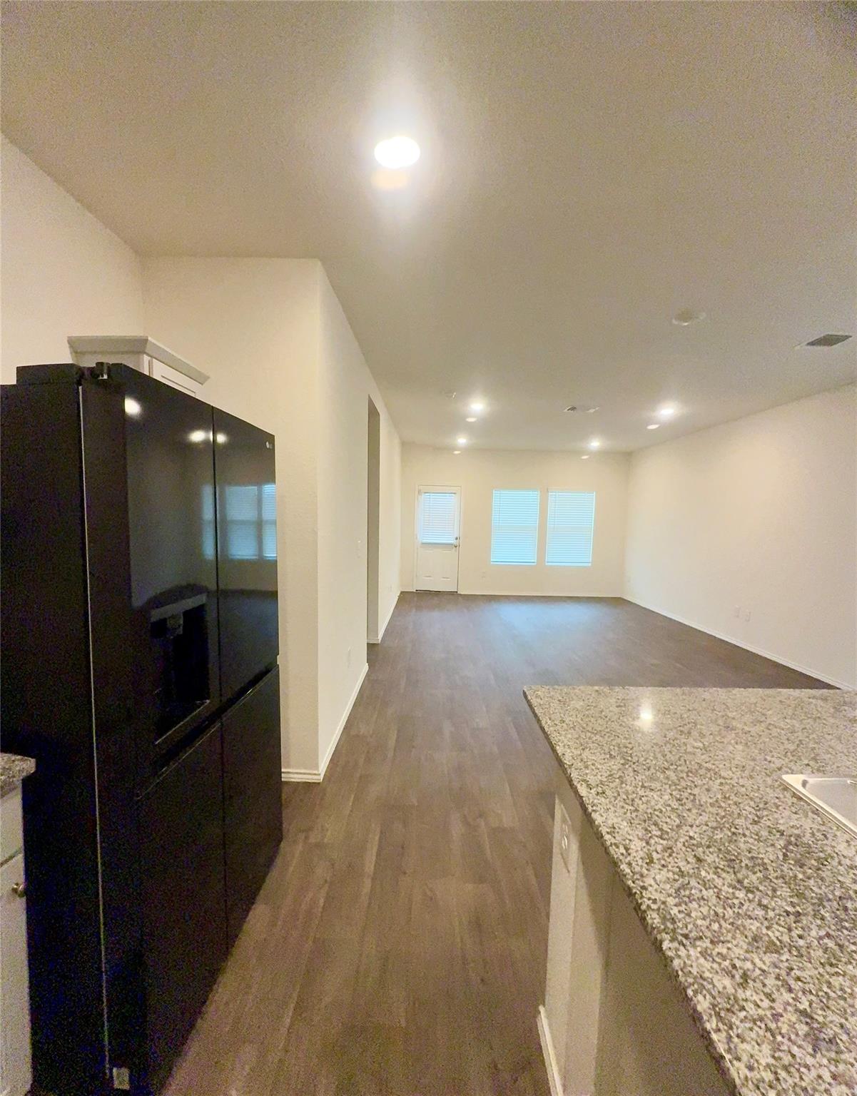 19101 Romano Drive Elgin TX 78621