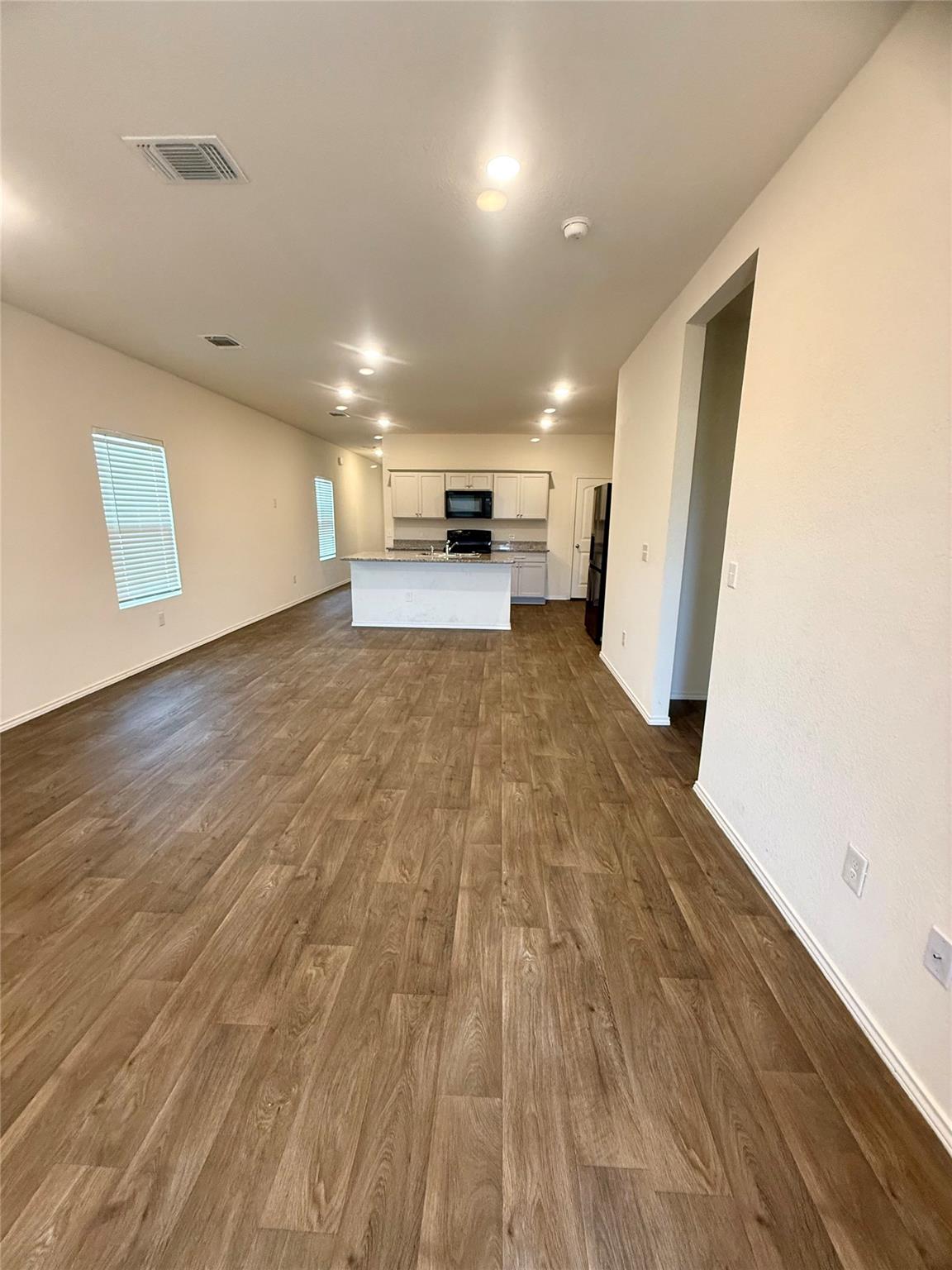 19101 Romano Drive Elgin TX 78621