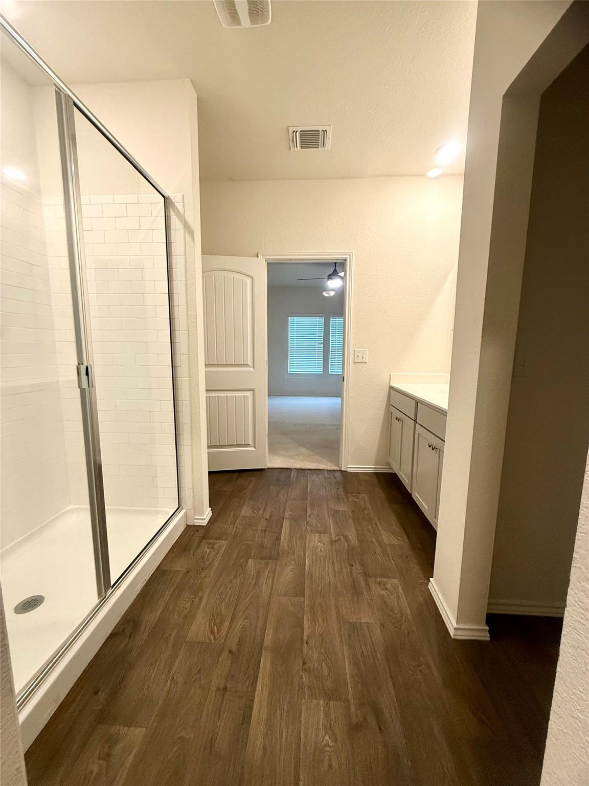 19101 Romano Drive Elgin TX 78621