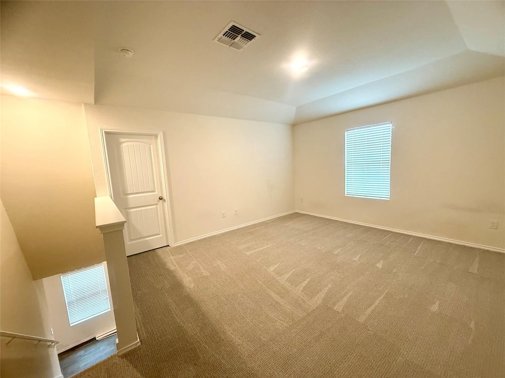 19101 Romano Drive Elgin TX 78621