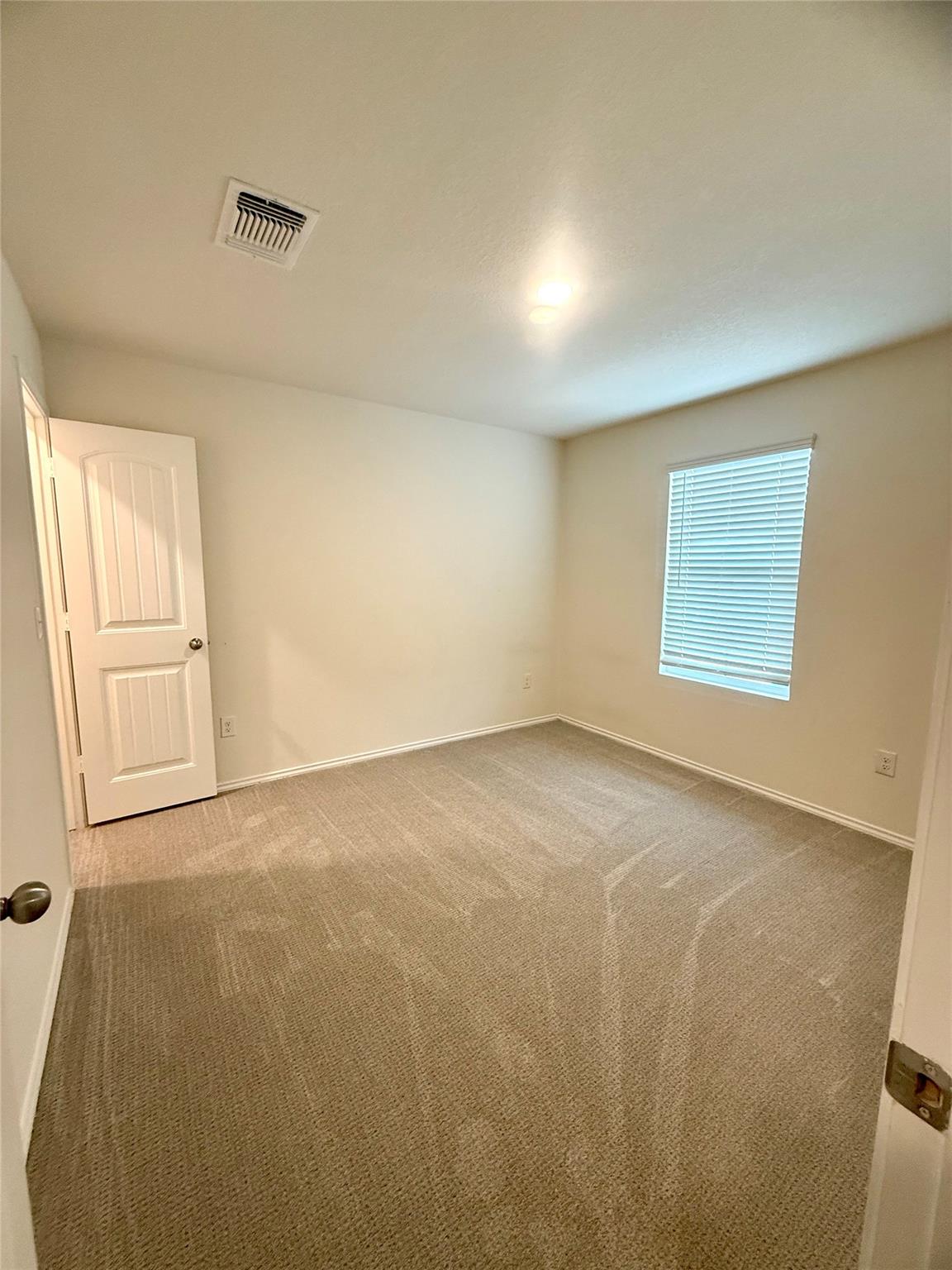19101 Romano Drive Elgin TX 78621