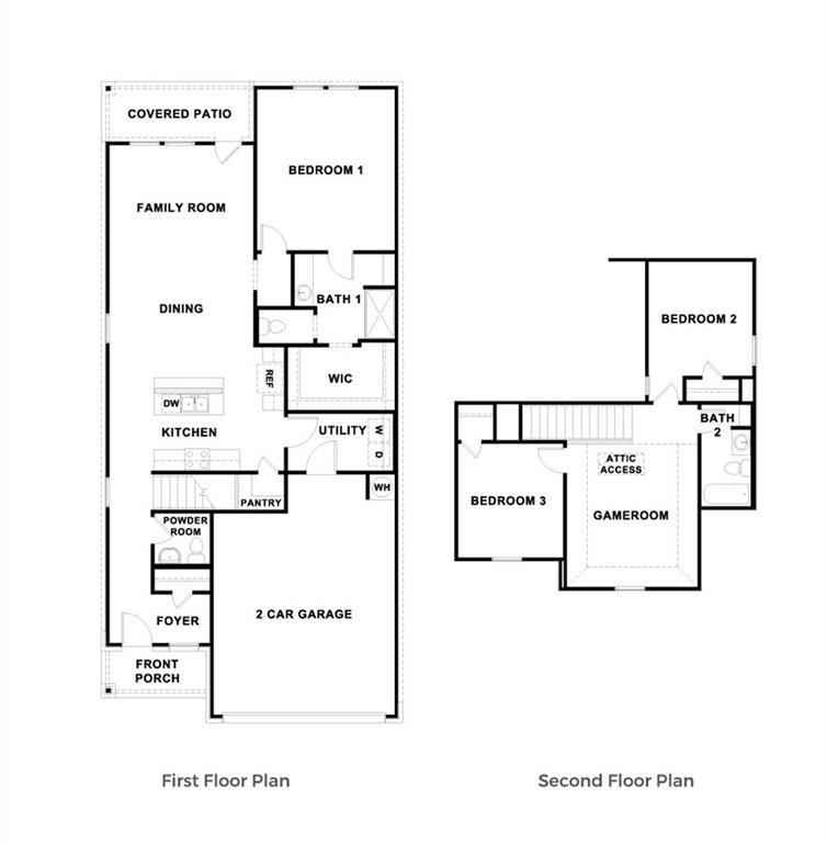 19101 Romano Drive Elgin TX 78621