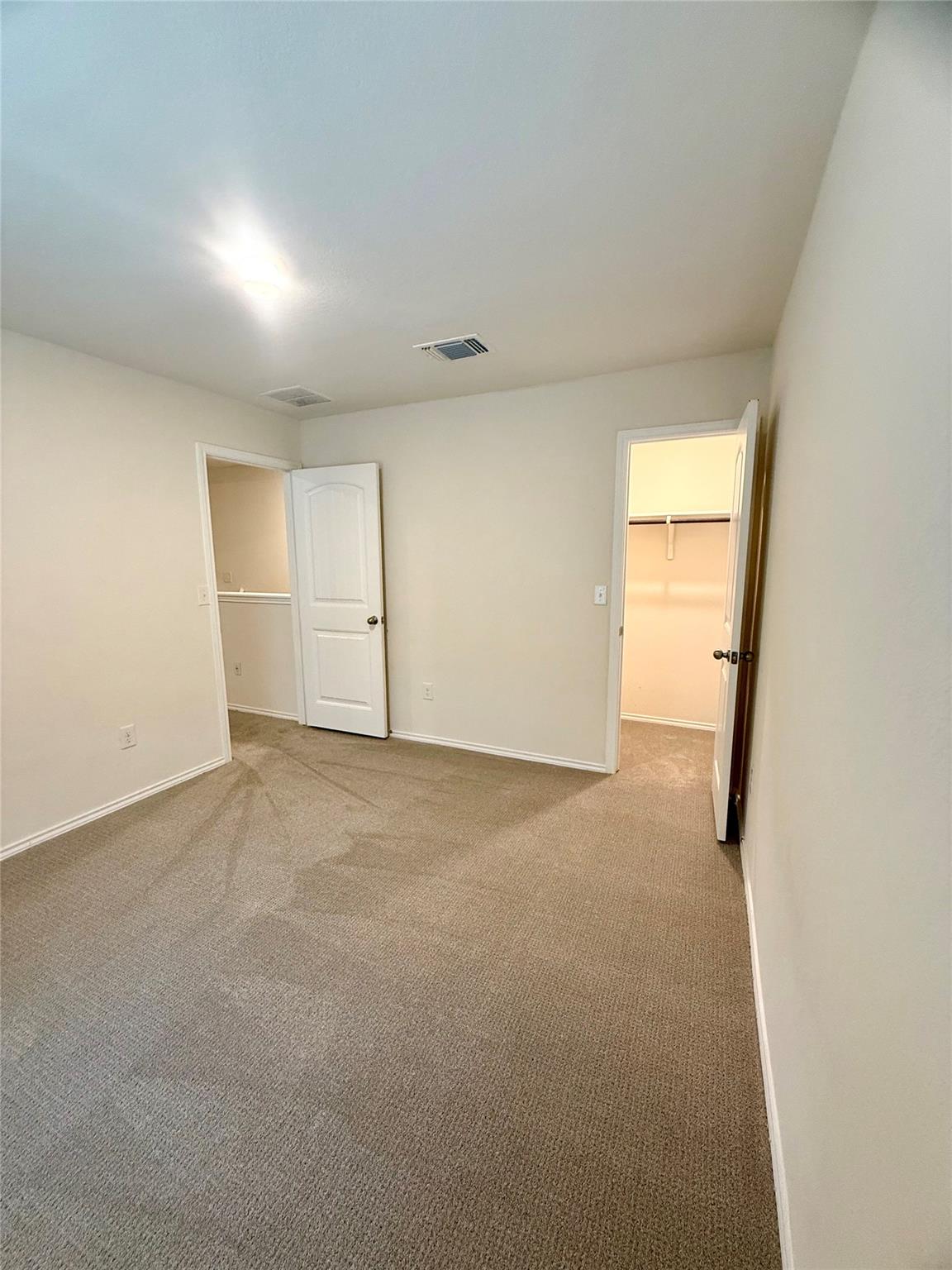 19101 Romano Drive Elgin TX 78621