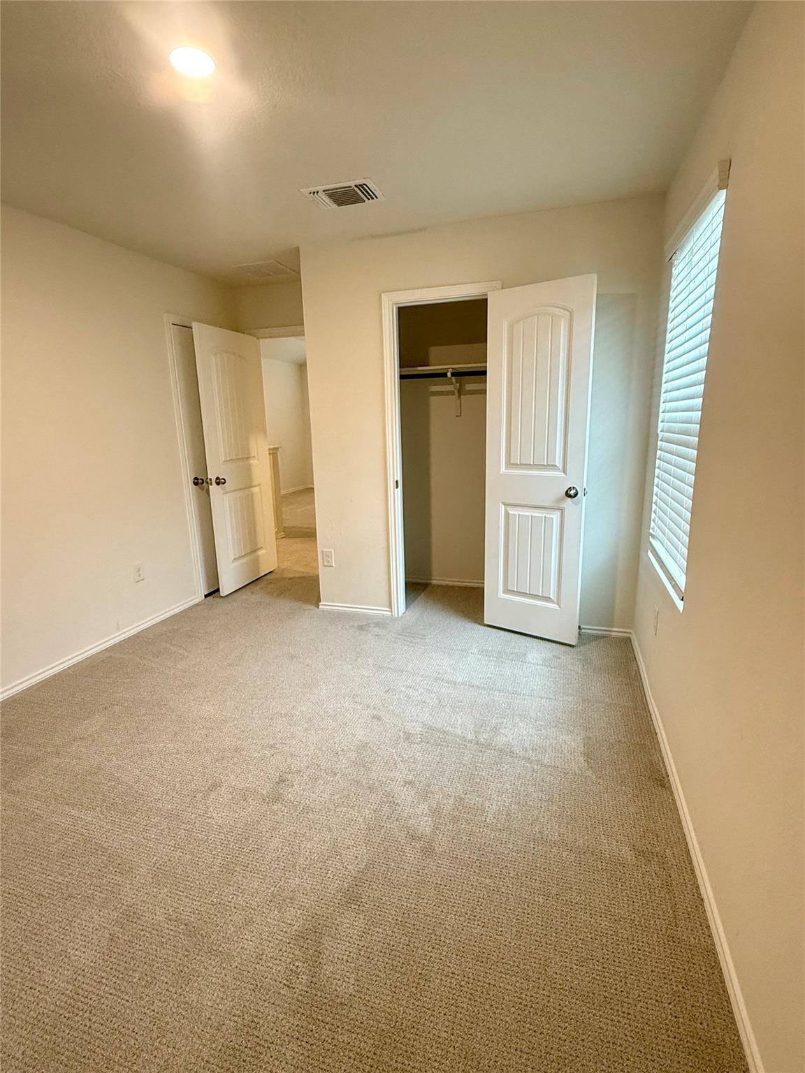19101 Romano Drive Elgin TX 78621