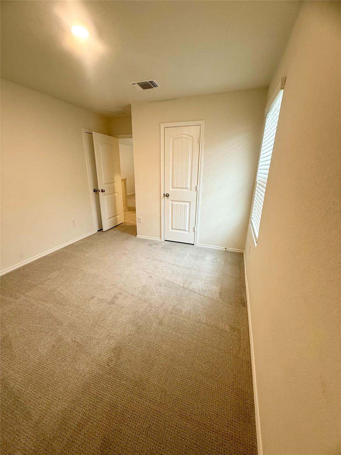 19101 Romano Drive Elgin TX 78621