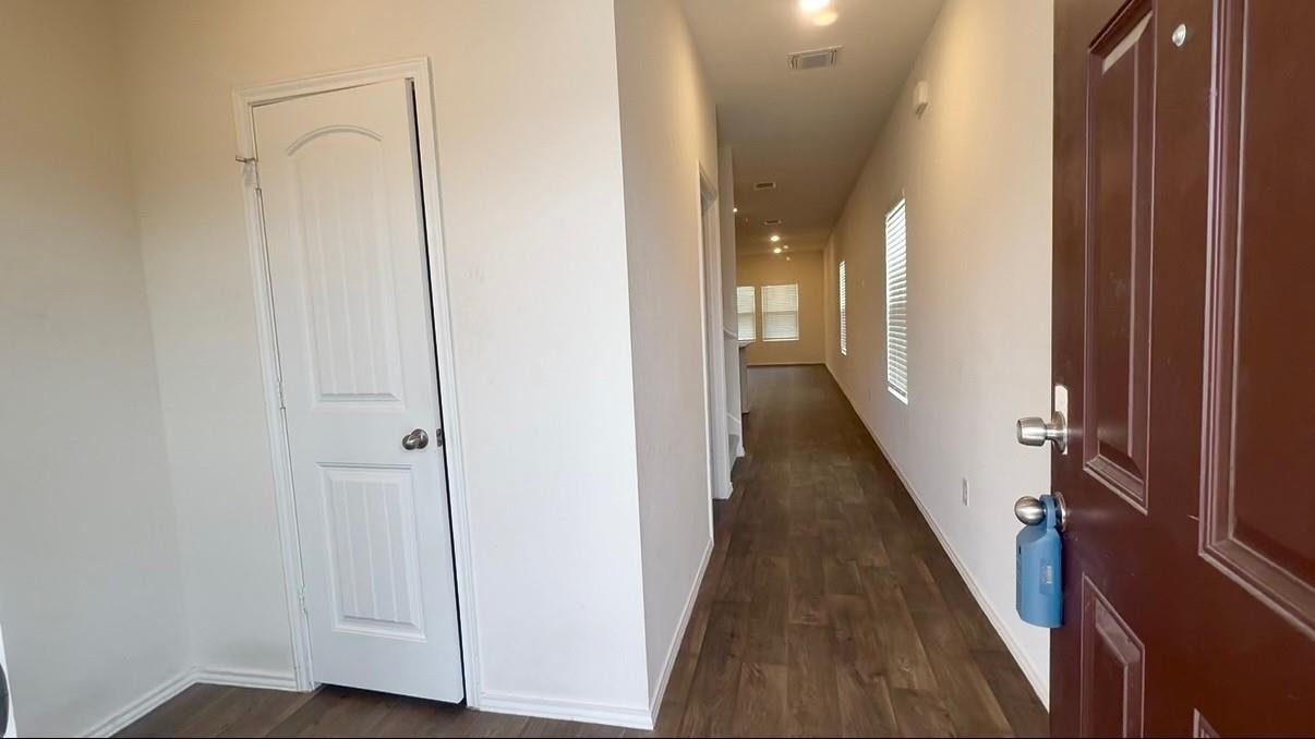 19101 Romano Drive Elgin TX 78621